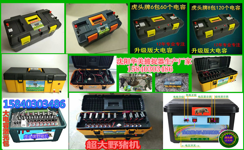 1588238077974032.jpg 1-_副_副本.jpg