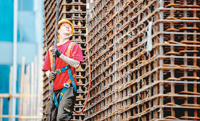 1588728877459554.jpg 4.jpg