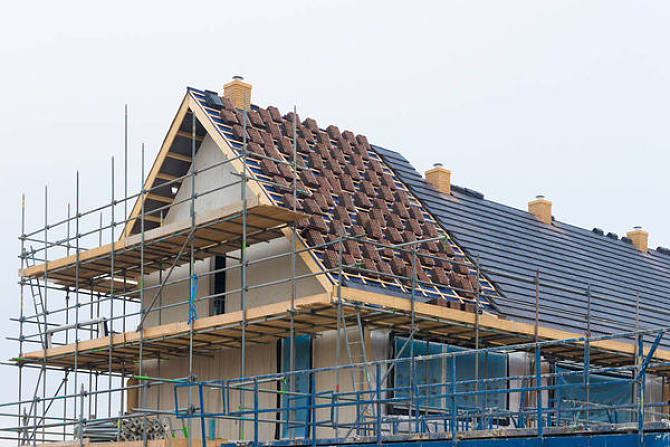 1588728893977382.jpg 1.jpg