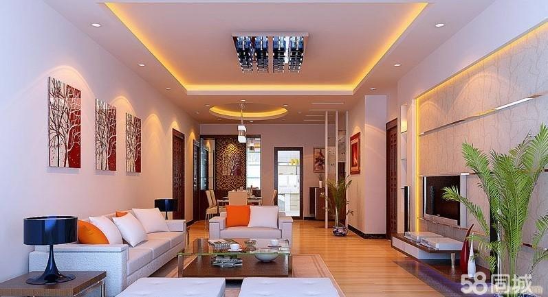 1589158749104821.jpg n_s02693217562235411165.jpg