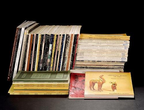 1589249471699741.jpg c53402b3f02ffc337f343a5c10a8f04.jpg