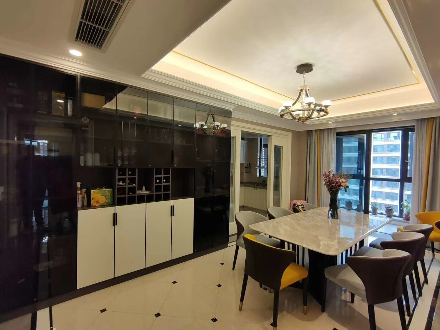 1590040661514255.jpg 56d4d1ba07cc42b5673db0b041f42c2.jpg