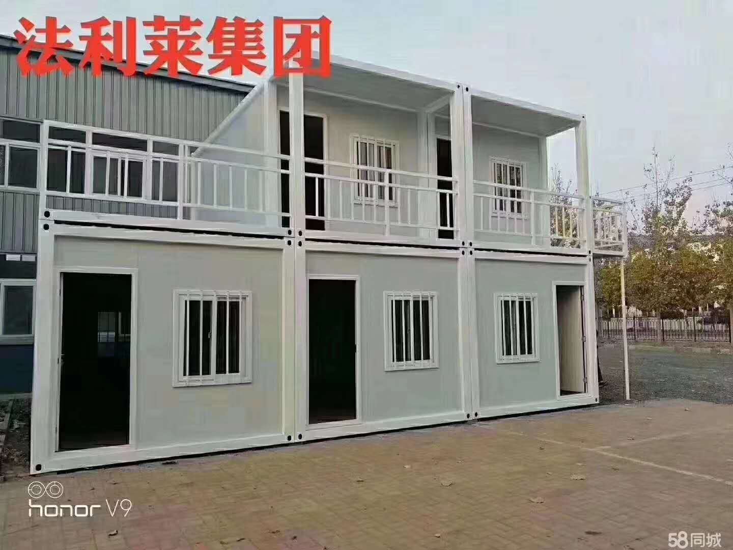 1590478659869656.jpg a6bc87880a829fbd8966fd0dfee5bec.jpg