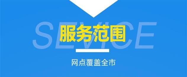 20200618173406850720.jpg 20200618173406850720.jpg