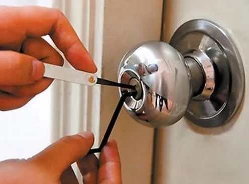 20200618173540110433.jpg 20200618173540110433.jpg