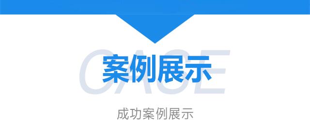 20200618173507185660.jpg 20200618173507185660.jpg