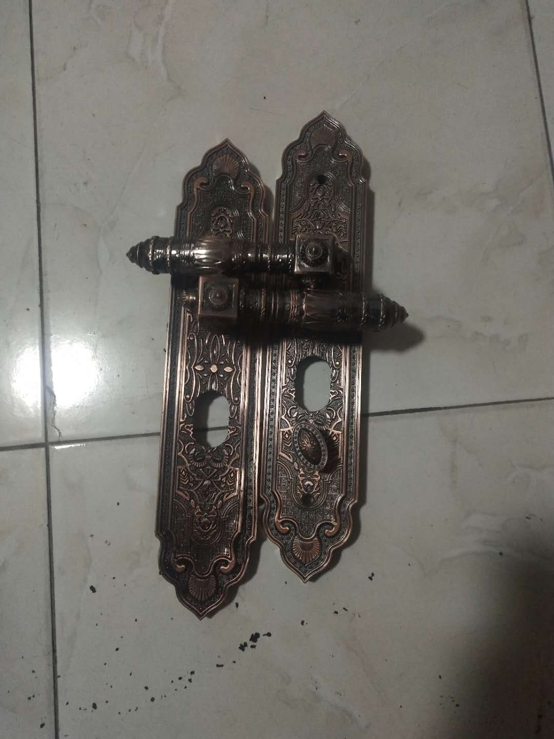 20200618173626856179.jpg 20200618173626856179.jpg