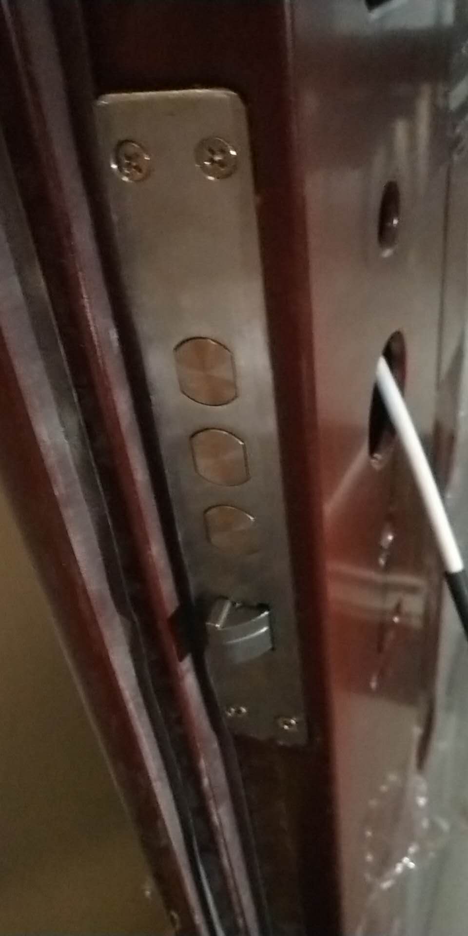 20200618173626799006.jpg 20200618173626799006.jpg