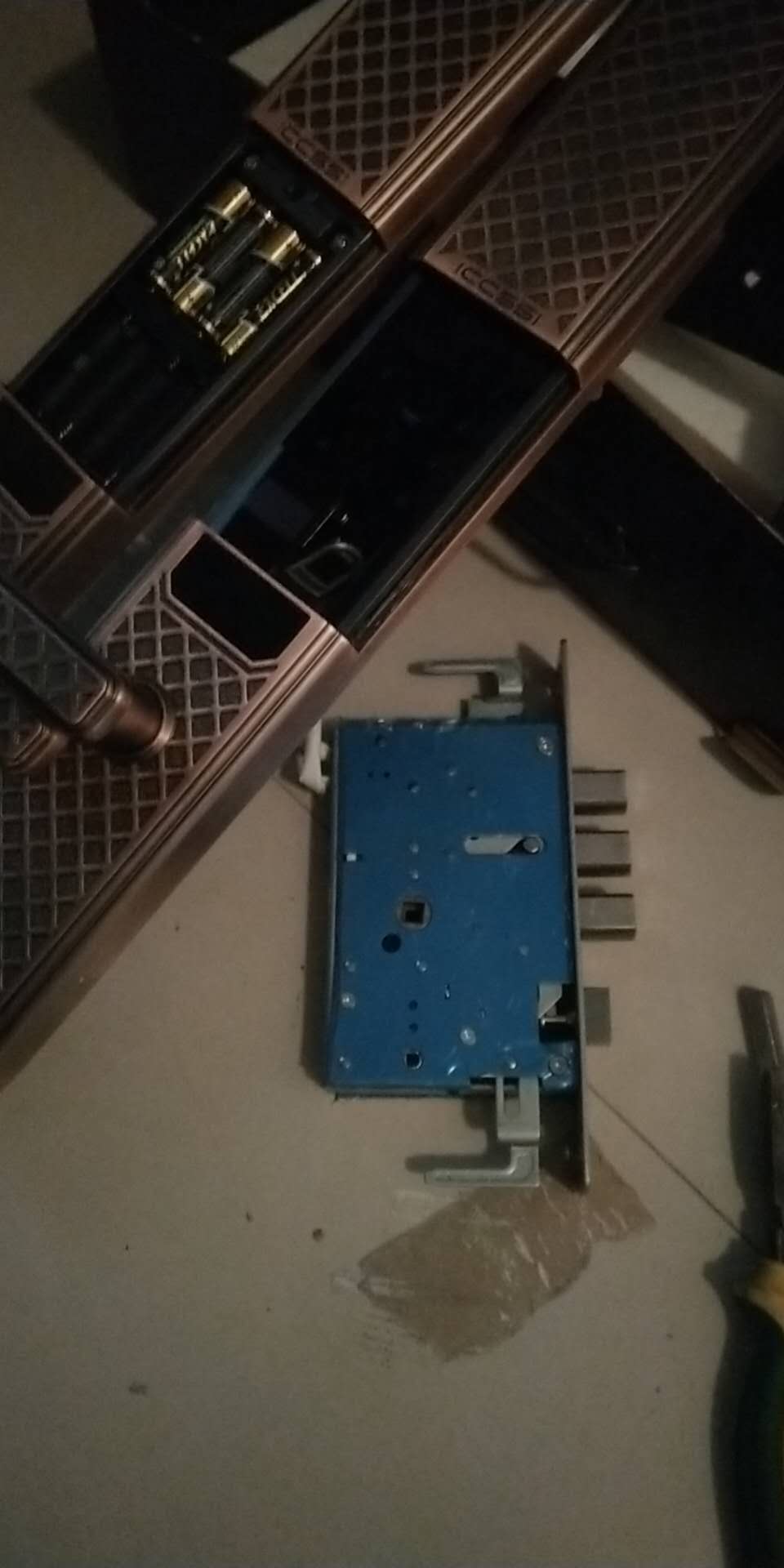 20200618173626825025.jpg 20200618173626825025.jpg