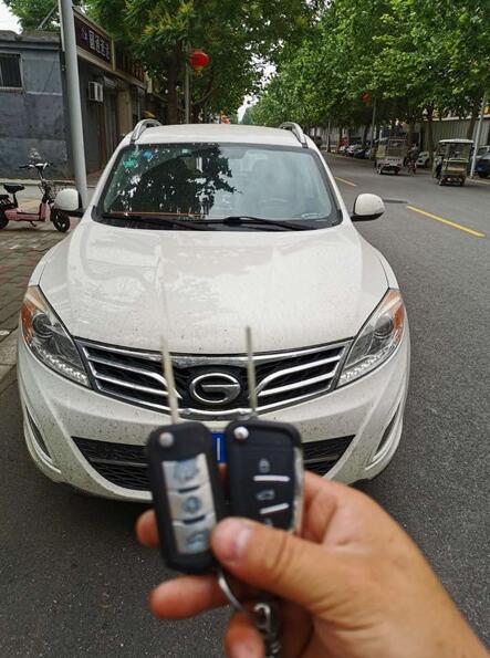 20200619110606905681.jpg 20200619110606905681.jpg