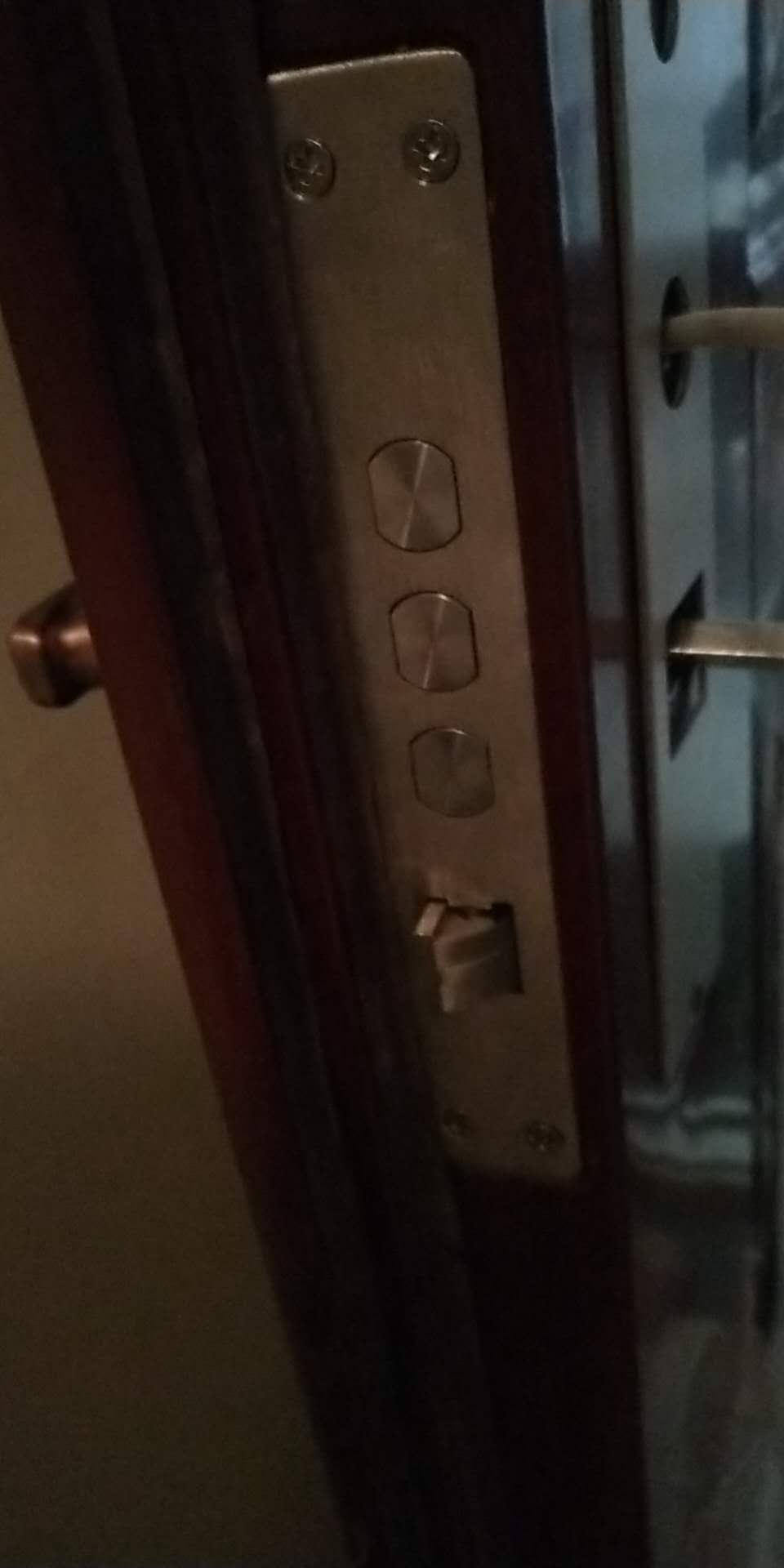 20200618173626868621.jpg 20200618173626868621.jpg